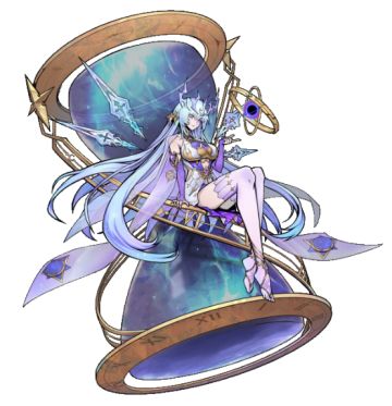 7.31新英雄版本更新预告