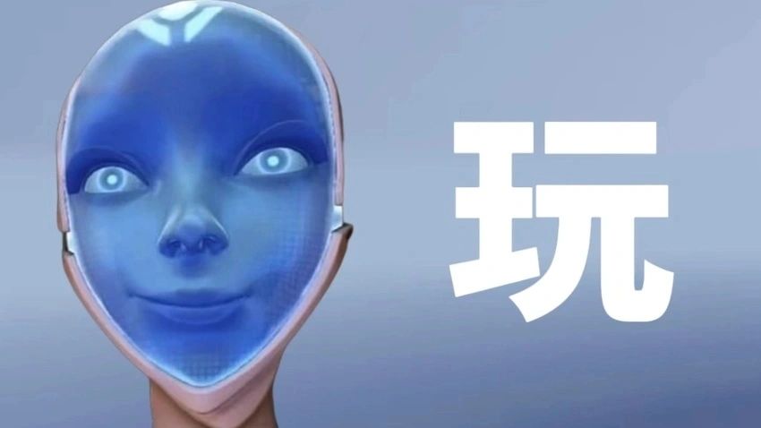 日常分享库存表情包!(可自取) 2