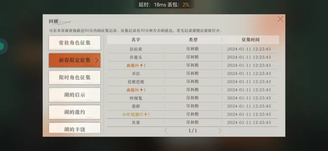 痛恨欧狗,成为欧狗 1