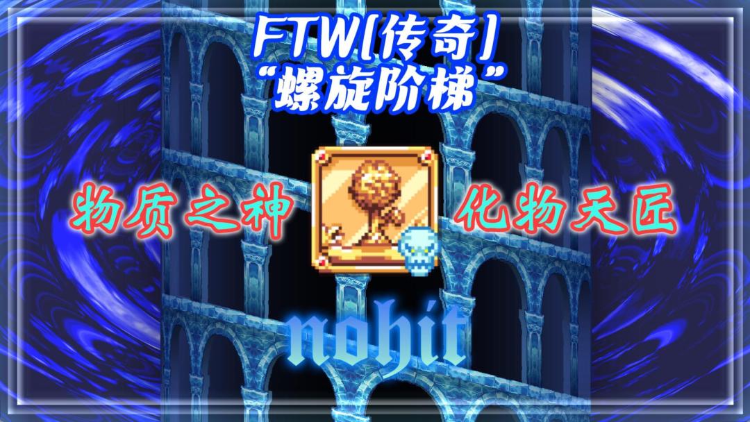 video-5591000