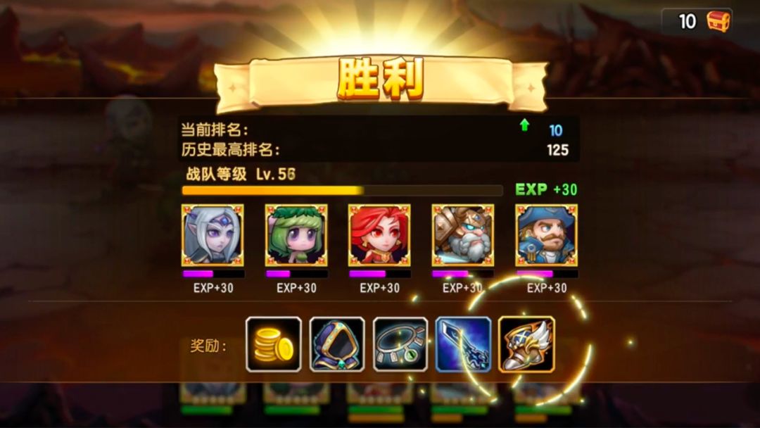 video-4060284