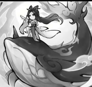 共建和谐仙界！