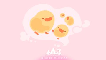 小森灵丨世界无烟日