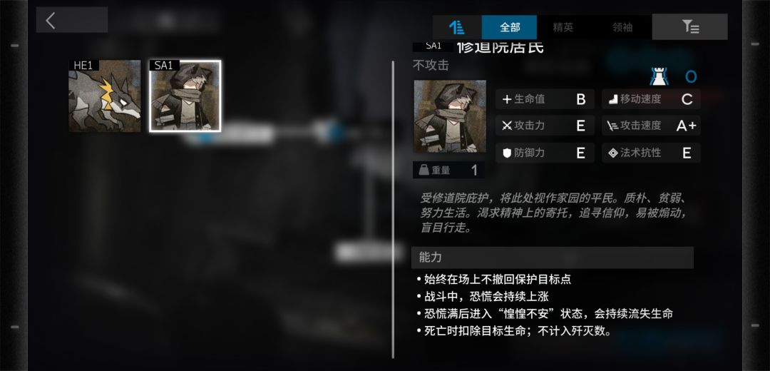 这是真正的刁民 1