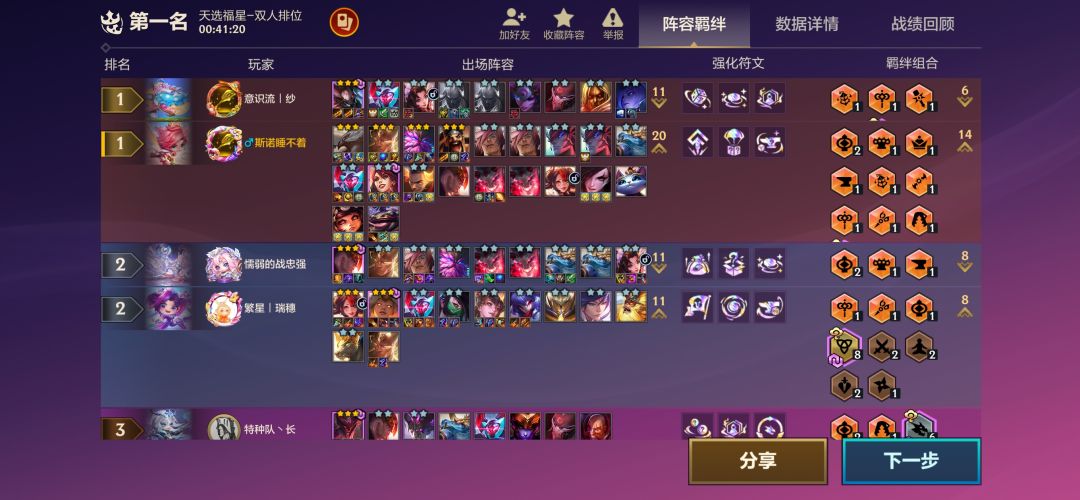 拿下三星格温 1