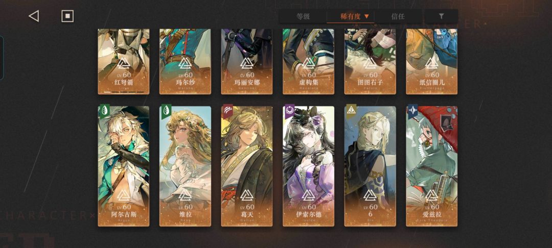 求助,换谁的造像啊 3