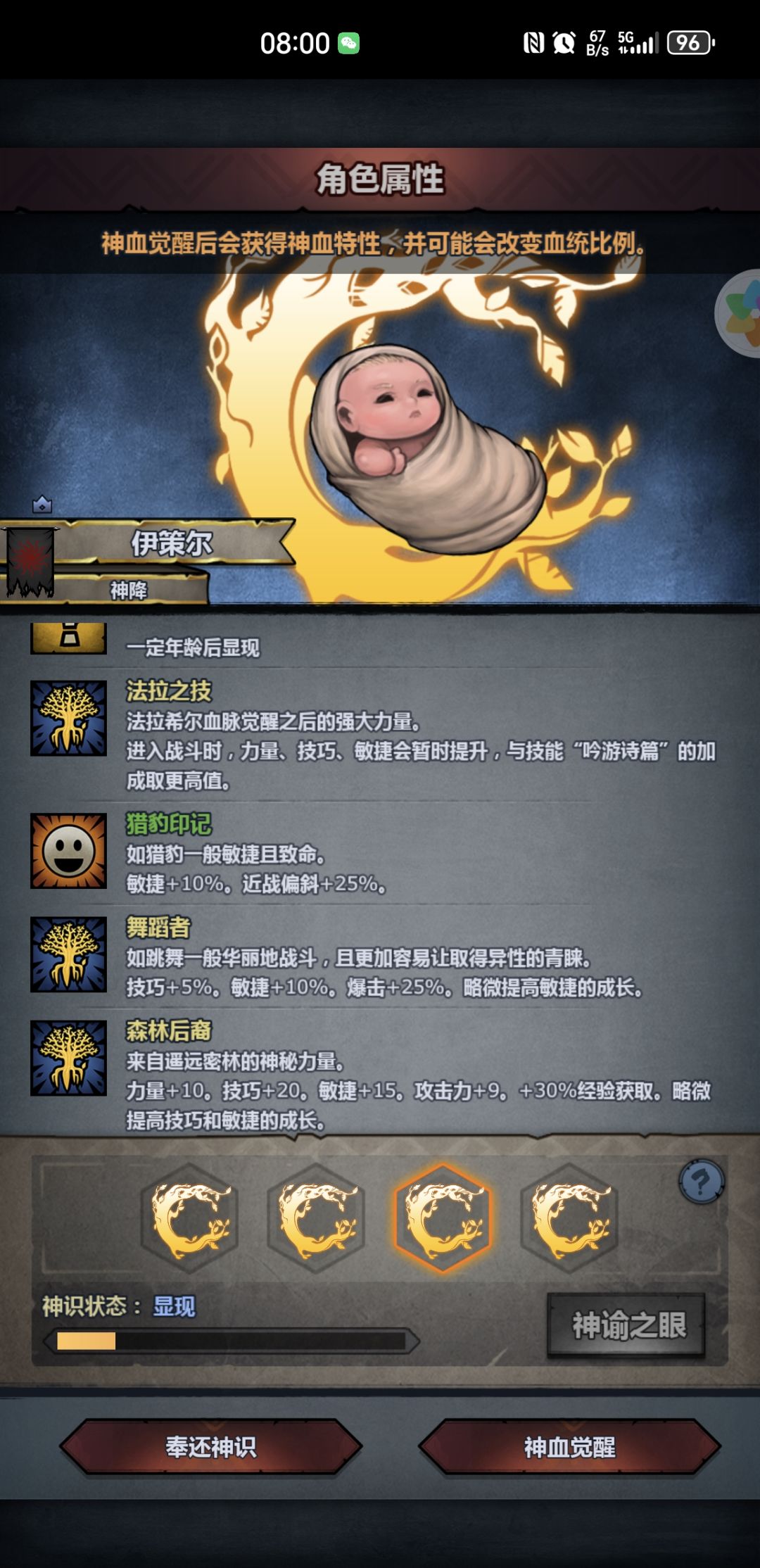 猴子 2