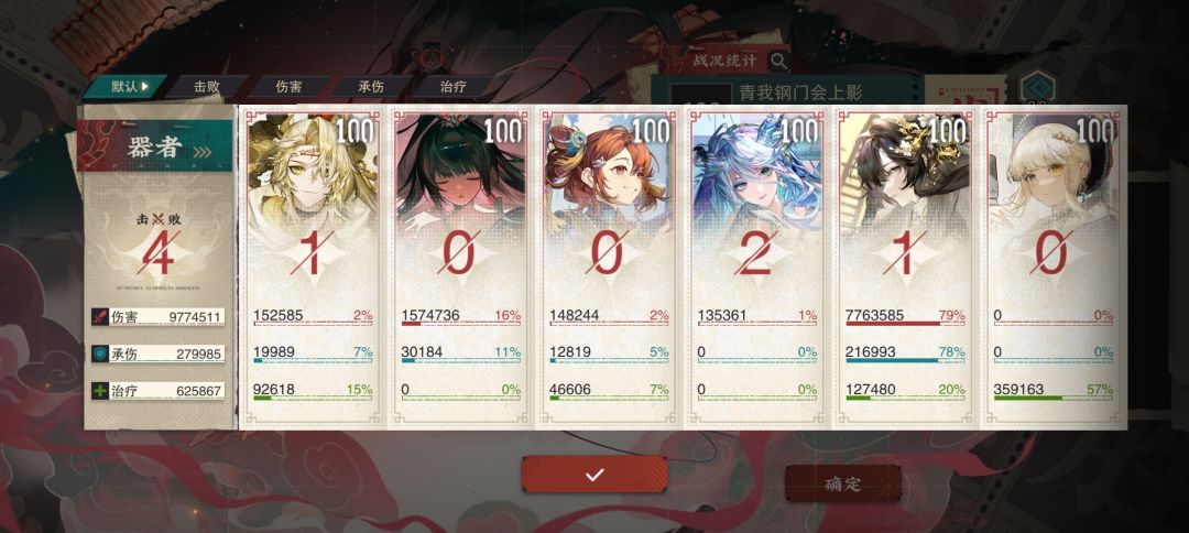 开服老登来狠狠支持了 2