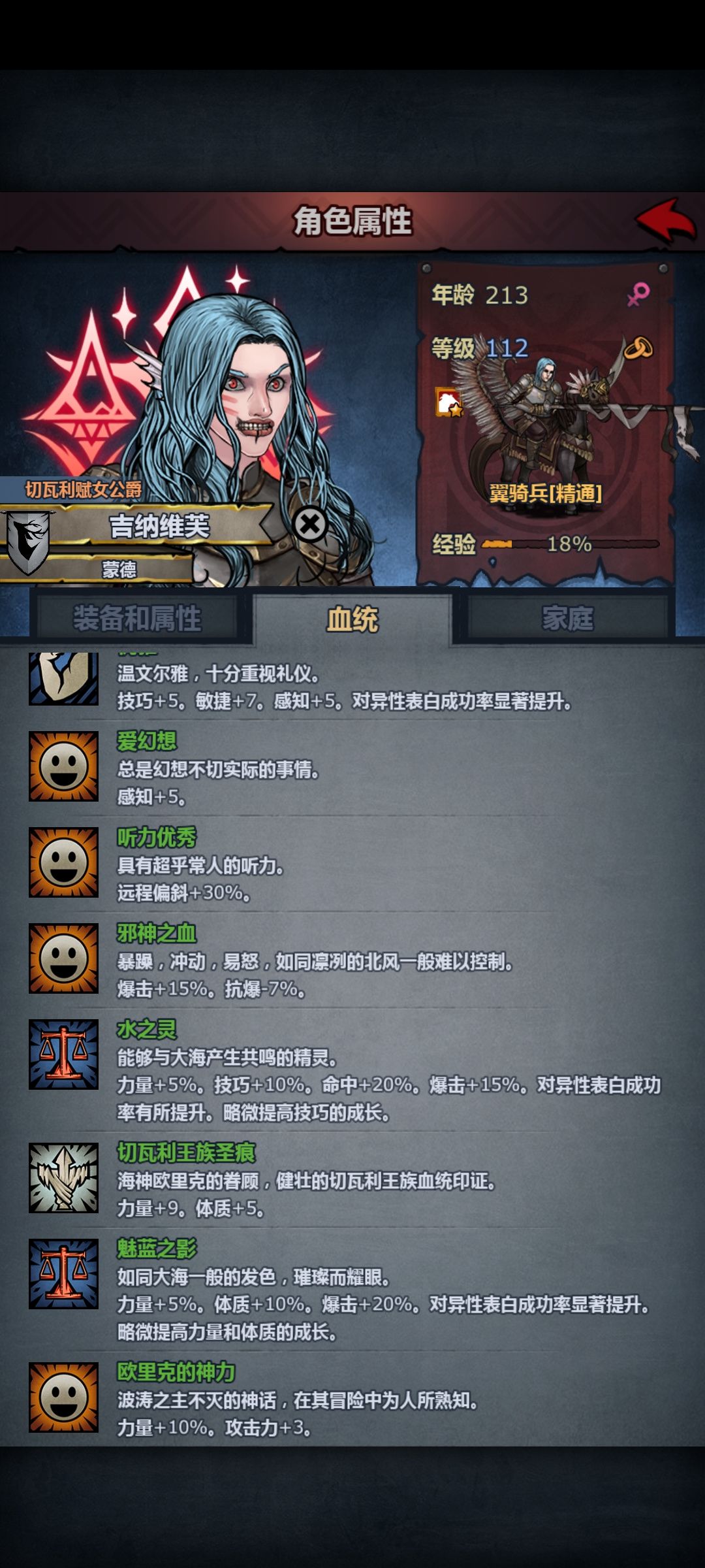 含金量这一块 4