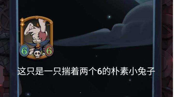 纵享丝滑~~~截图