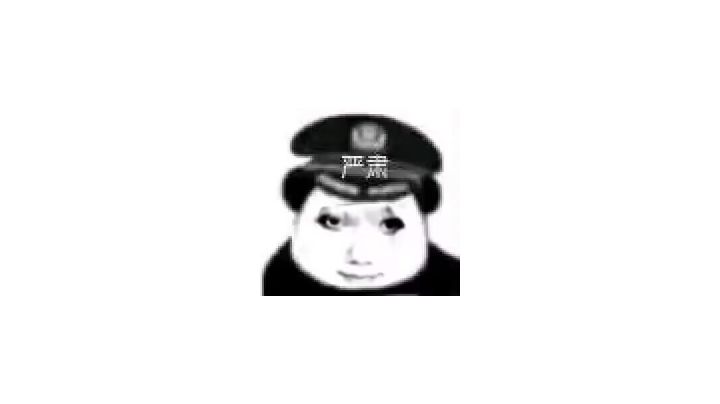关于新公告截图