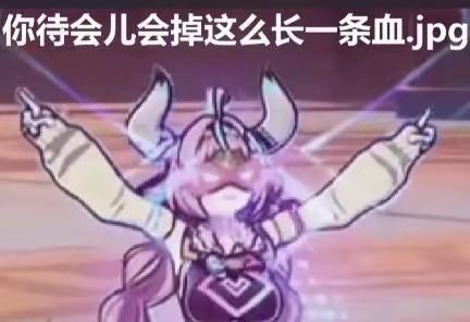 小白月の日记 | 9月24日 1