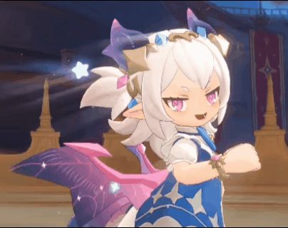 s3截图