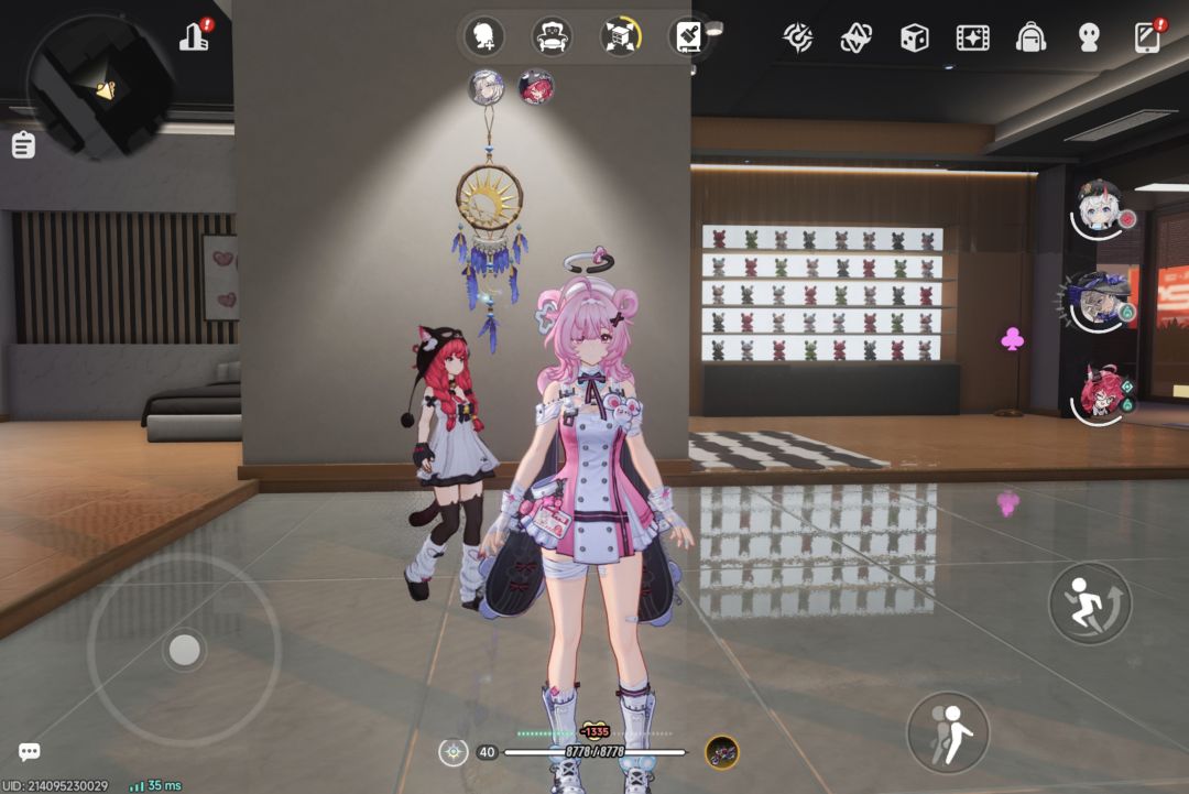 小吱该不该养? 1