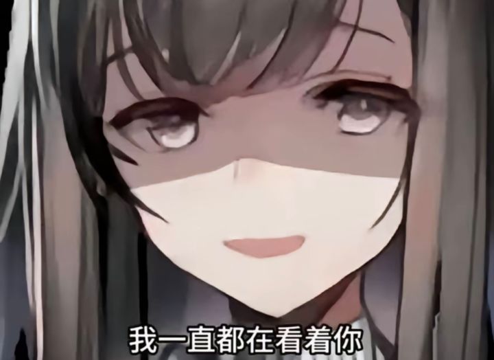 忍者必须死这次活动终于知道玩家想玩什么了截图
