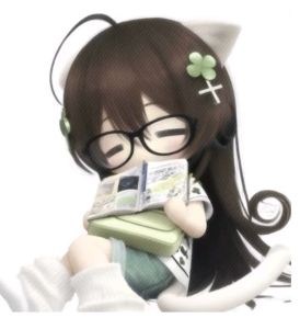 动态图片 3