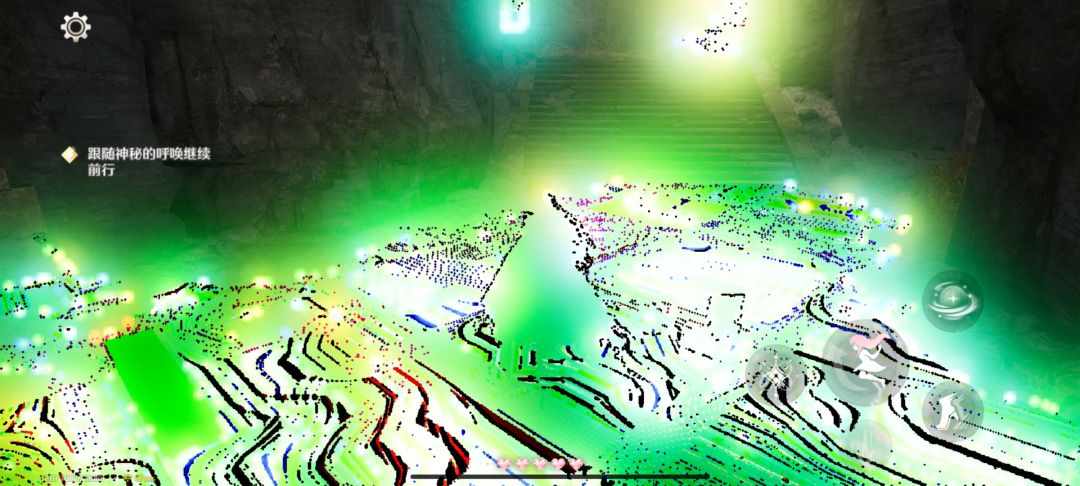 修一修吧 1