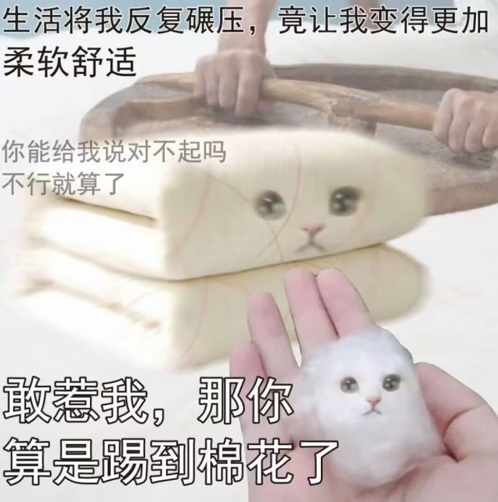 不是说多人合作,工程师004,队友分不到钱么?
为什么很多人造啊,得的钱是平分的,如果是四个人的话,那不是少了3/4的钱么截图