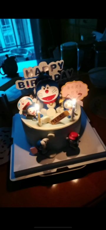 康帕斯准备复活的第一千五百一十五天