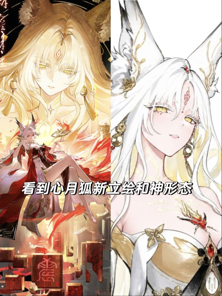 将大局逆转吧截图