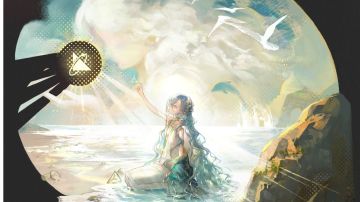 37爆伤最高共鸣摆放参考