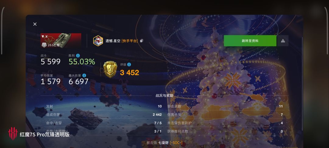 动态图片 12