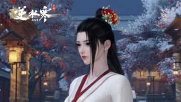 被选中最多的288竟然是它？