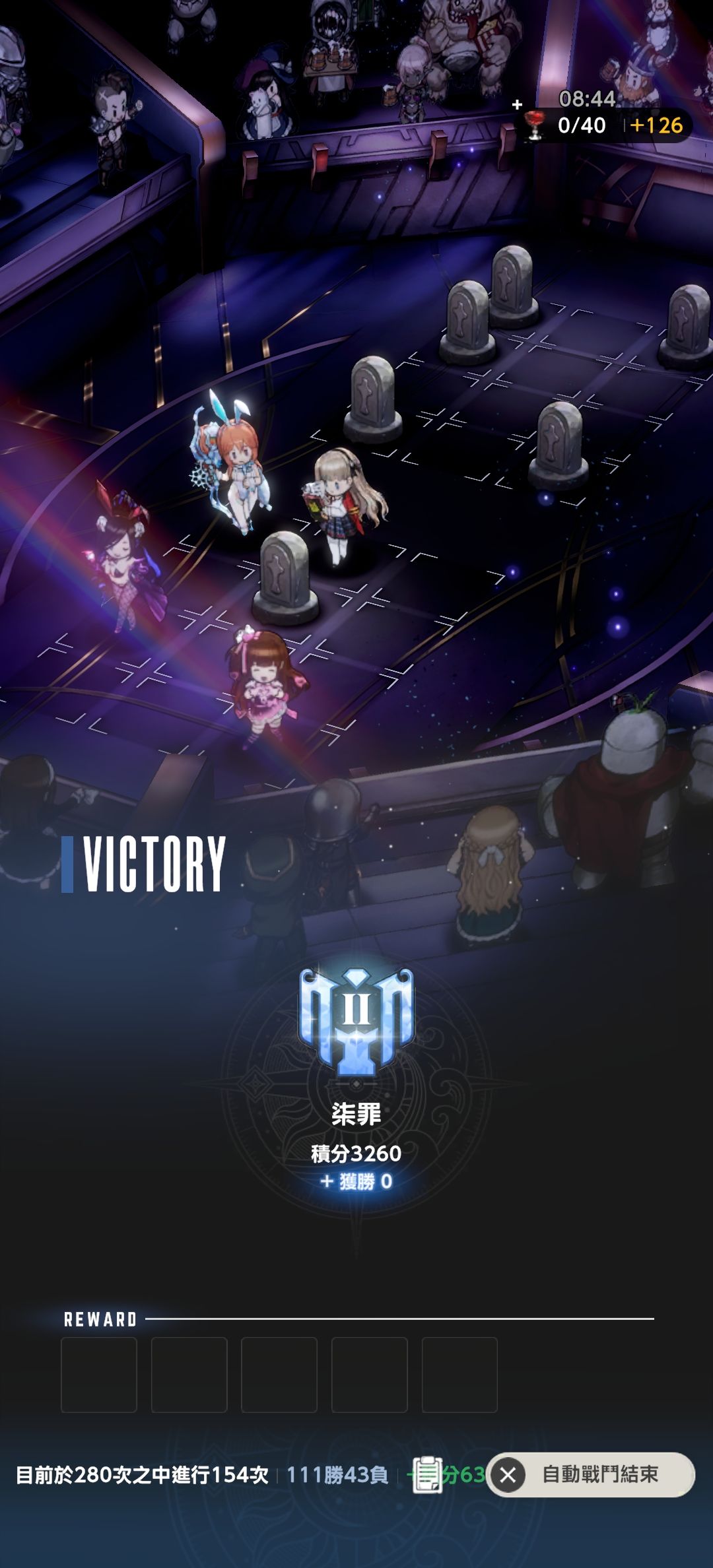 氵个PVP 1
