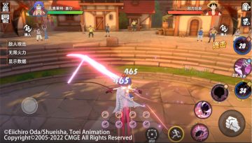 伊娃科夫高光操作！PVE和PVP实战技巧解读