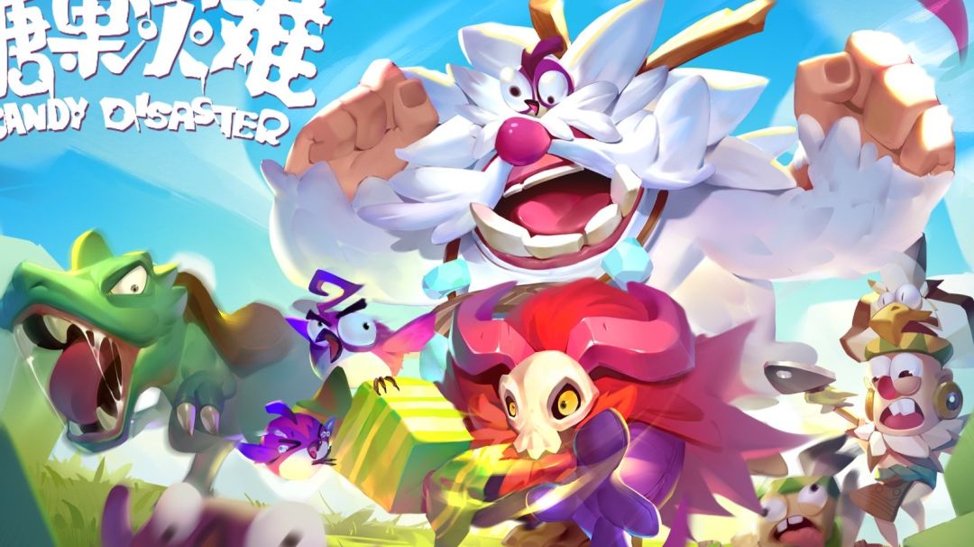 【省钱合集】本贴旨在收集最便宜（最累手）的通关方法！截图