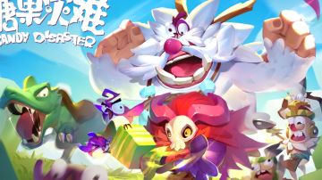 【省钱合集】本贴旨在收集最便宜（最累手）的通关方法！