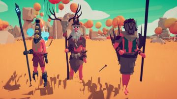 隐藏模组还原1.06更新