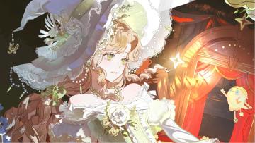 结束亦是新的开始