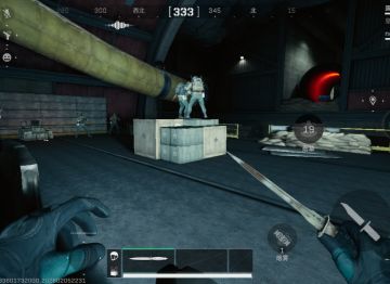 可惜了我的大金包