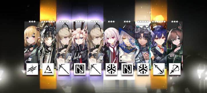 !!截图