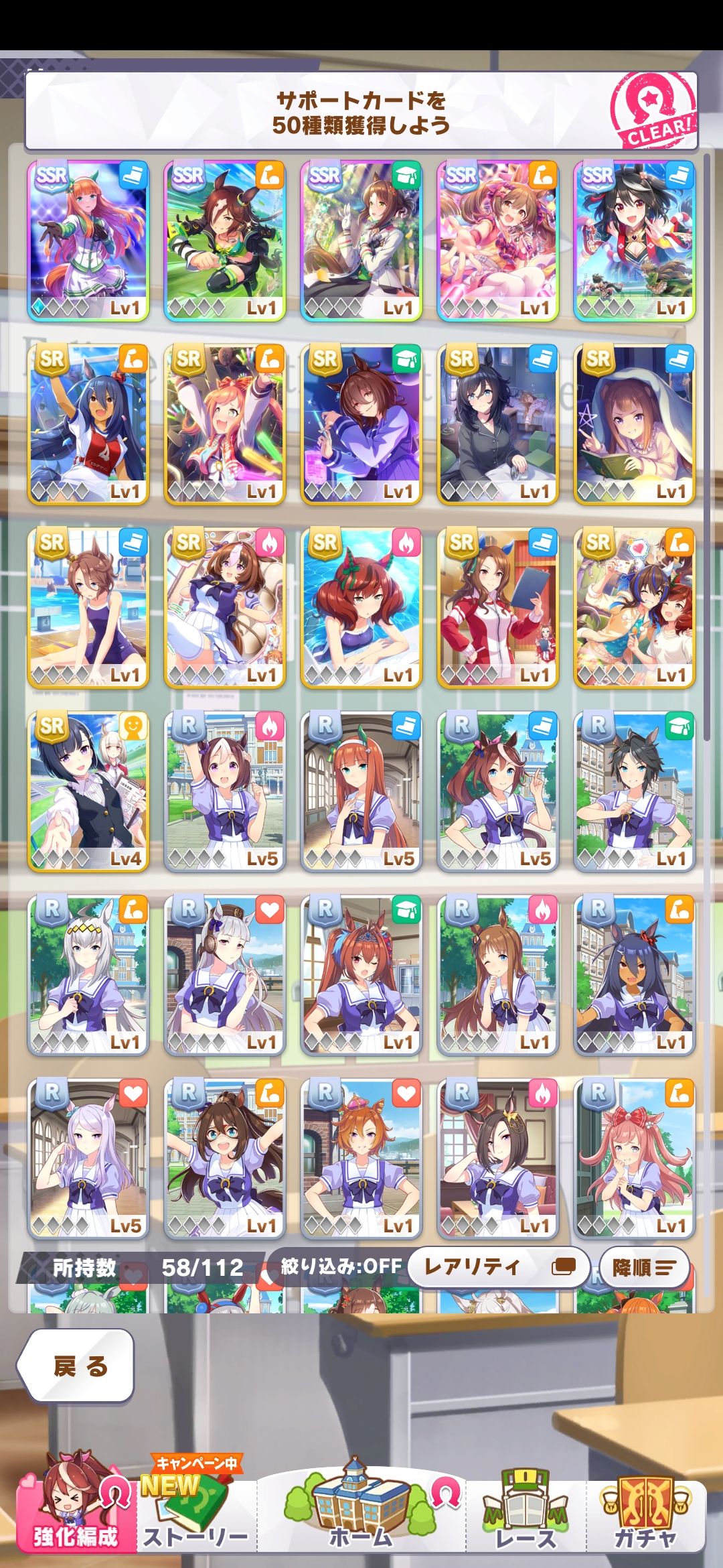 动态图片 4
