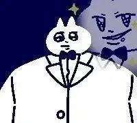 有浮生若梦的宝子们吗? 1