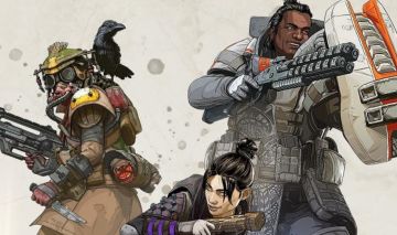 【派派教你玩】选好阵容，排位咔咔上大分！