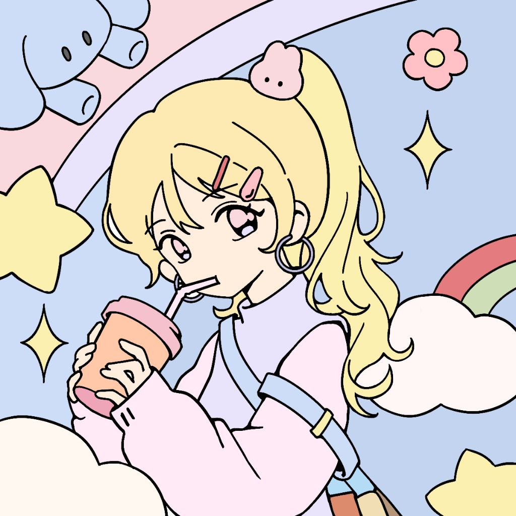 怎么说呢，玩着很上头ԅ(¯ㅂ¯ԅ) 2