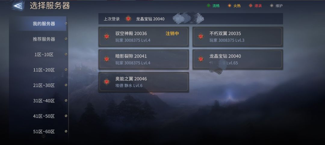 发给有需要的人看,自我感觉良好的请略过🥴 1
