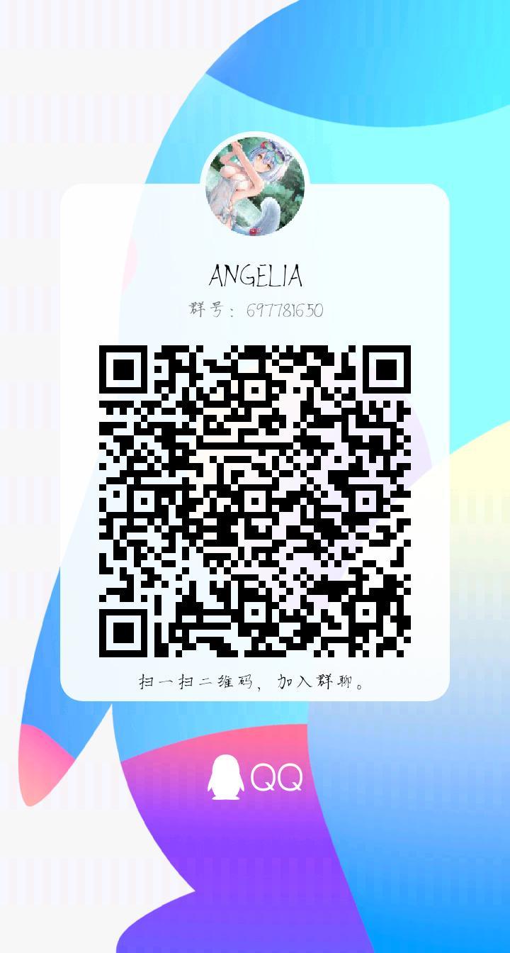 动态图片 3