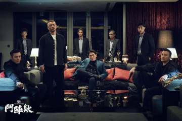 一些p话，还好第一天压制住了没氪终身