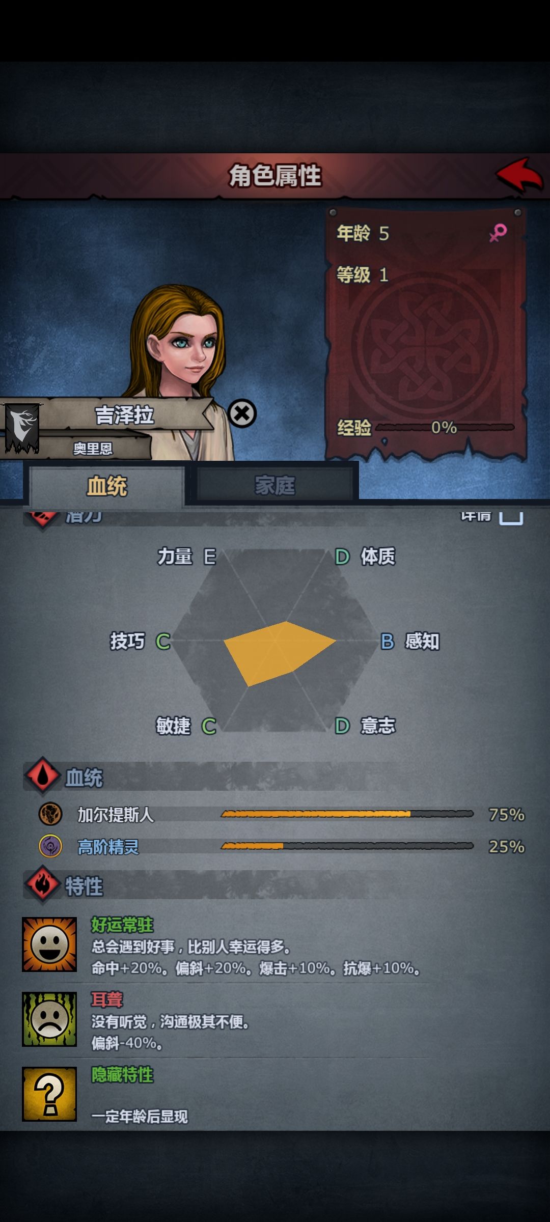 我的输出重步兵乔姆 2
