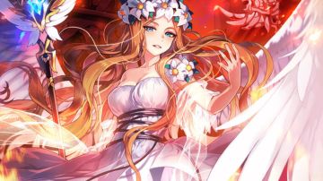 4.13下午1.00～2.00更新福利?