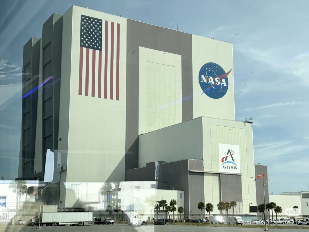这个赛季是《模拟城市×NASA》吗 2