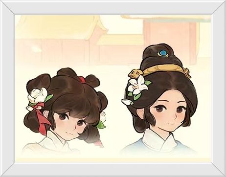 温馨提醒：桃源明日最新版本兑换码。 2