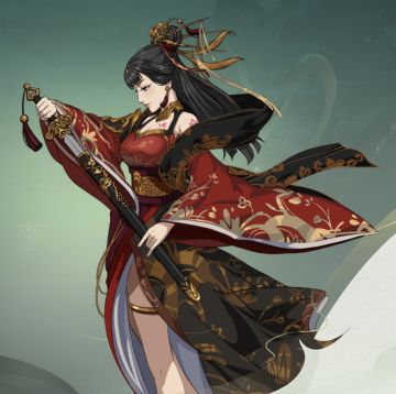 讲点有的没的，什么卡值得抽