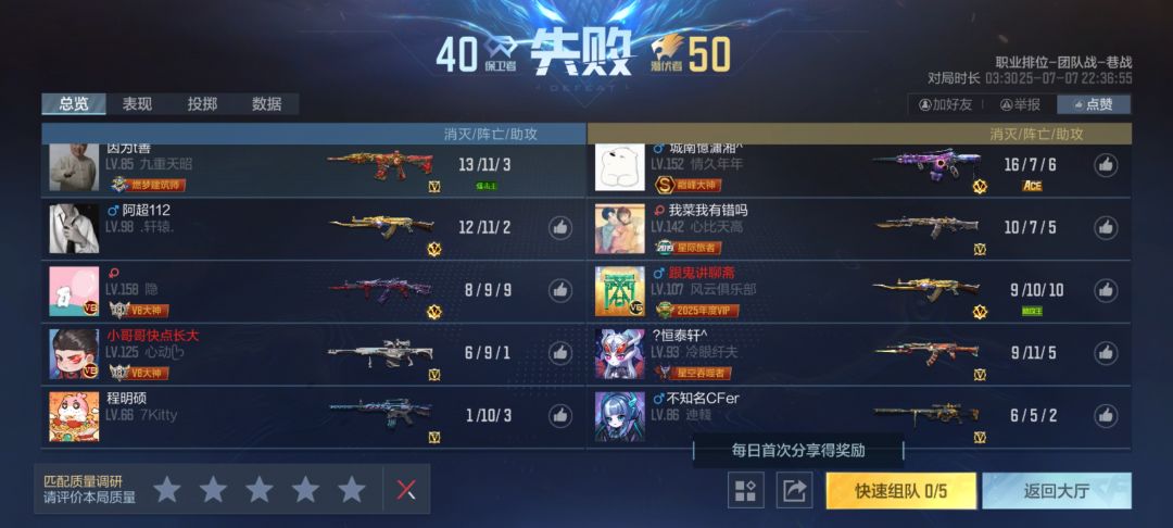 真是个活神仙 1