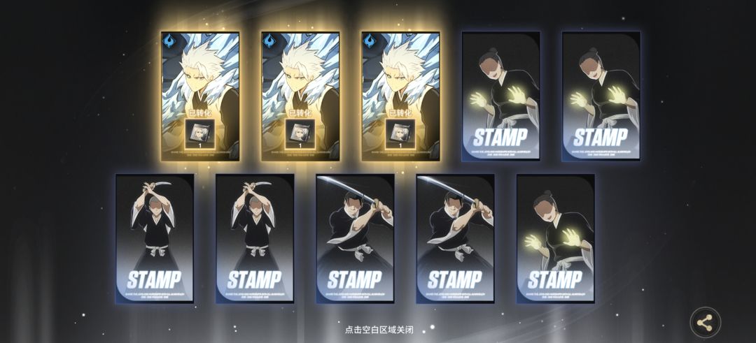 这这这?这对吗? 1