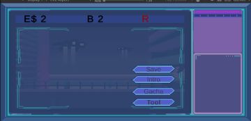 【聚光灯开发者日志】Day16 第五篇开发者日志